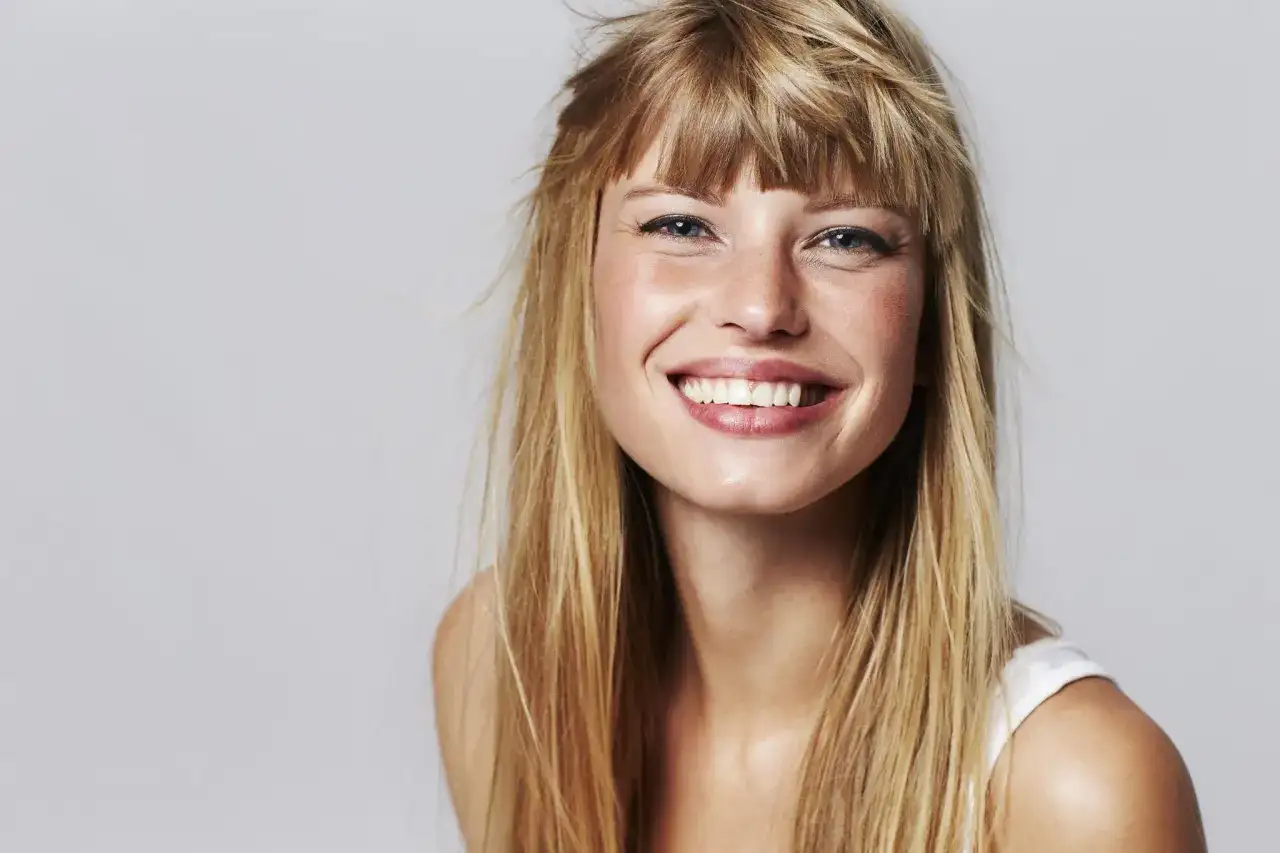 Welche Ponyfrisur passt zu dir? Varianten und Stylingtipps