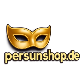 persunshop.de