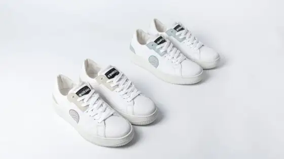 Sneaker Trends 2026 - Welche Modelle wirklich zählen?