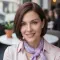 Jasmin Wilke